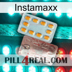 Instamaxx new13